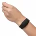 Браслет дистанционного управления Wristband Remote Accessory черный 