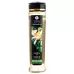 Массажное масло Organica с ароматом зеленого чая - 240 мл  