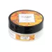Массажный крем Pleasure Lab Refreshing с ароматом манго и мандарина - 50 мл  