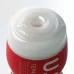 Мастурбатор TENGA U.S. Original Vacuum Cup красный 