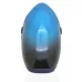 Синий инновационный мужской осциллятор Pulse Solo Essential Dragon Eye синий 
