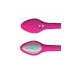 Розовое виброяйцо Lovense Lush 4 розовый 