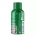Лубрикант на водной основе All Natural - 29,5 мл  