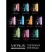 Презервативы Vitalis Premium Mix - 15 шт  