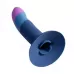 Страпон унисекс Romp Piccolo Pegging Kit разноцветный 