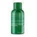 Лубрикант на водной основе All Natural - 29,5 мл  