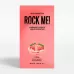 Жидкий вибратор Nuei Rock Me! с ароматом клубники - 20 мл  