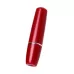 Красный мини-вибратор в форме губной помады Lipstick Vibe красный 