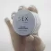 Массажная свеча для всего тела Slow Sex - 50 гр  