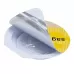 Презерватив увеличенного размера Sagami Original 0.02 XL-size - 1 шт  