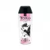 Интимная смазка TOKO Aroma Raspberry Feeling с ароматом малины - 165 мл  