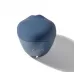 Синий клиторальный стимулятор Filare Clitoral Stimulator синий 