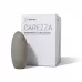Клиторальный стимулятор Carezza Clitoral Massager серый 