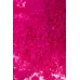 Соль Мёртвого моря для ванны Oriental Crystals «Афродизия» - 500 гр  