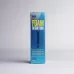 Очищающая пенка для тела Foam Seduction - 50 мл  