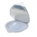 Презерватив увеличенного размера Sagami Original 0.02 XL-size - 1 шт  