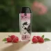 Интимная смазка TOKO Aroma Raspberry Feeling с ароматом малины - 165 мл  