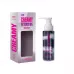 Увлажняющий крем-гель для тела с ароматом ежевики Creamy Attraction Blackberry - 100 мл  