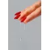 Увлажняющий гель-лубрикант на водной основе Woman Splash - 50 мл  