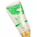 Интимный гель на водной основе Lube Tube Nature - 150 мл  