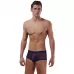 Мужские трусы-хипсы Doreanse Mesh Boxer темно-синий L