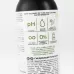 Лубрикант для орального секса SGAN со вкусом лайма и огурца - 100 мл  