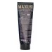 Интимный гель на силиконовой основе MAXUS Silky Touch - 75 мл  