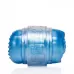 Мастурбатор Fleshlight Quickshot Alien Blue Metallic синий 