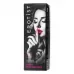 Съедобный гель Erotist Sweet Provocation Grapes - 30 мл  