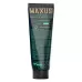 Интимный гель на водной основе MAXUS Alive Elixir - 75 мл  