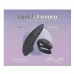 Набор Lust   Luxury: Womanizer Next и We-Vibe Sync O черный 