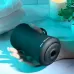 Черный вибромастурбатор с гироскопом Gyro Stroke черный 
