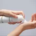 Массажная пена Fizzy Massage Foam - 150 мл  