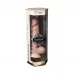 Телесный фаллоимитатор SILEXD Model 1 Premium Real Skin 7  - 17,8 см телесный 