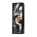 Съедобный гель Erotist Sweet Provocation Lemon And Caramel - 30 мл  