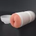 Мастурбатор-анус с вибрацией Sex In A Can Anus Stamina Tunnel телесный 