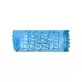 Мастурбатор Fleshlight Quickshot Alien Blue Metallic синий 