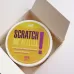 Скраб для тела Scratch Me ALLLLLL - 100 мл  