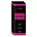 Жидкий вибратор Vibro Power со вкусом тутти-фрутти - 15 гр  