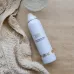 Массажная пена Fizzy Massage Foam - 150 мл  