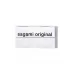 Презервативы Sagami Original 0.02 L-size увеличенного размера - 10 шт  