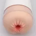 Мастурбатор-анус Naked Factory A-03 телесный 