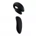 Набор для пар Golden Moments: Womanizer Premium 2 и We-Vibe Chorus черный 