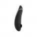Набор для пар Golden Moments: Womanizer Premium 2 и We-Vibe Chorus черный 