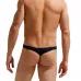 Мужские трусы-стринги Modern Essentials Thong белый M