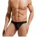 Мужские трусы-стринги Modern Essentials Thong белый M