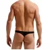 Мужские трусы-стринги Modern Essentials Thong белый M