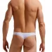 Мужские трусы-стринги Modern Essentials Thong белый M