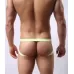 Мужские трусы-джоки Cockon X Lace Jock розовый XXL