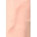 Телесный фаллоимитатор  RealStick Elite DILDO Marc - 24 см телесный 